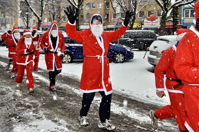 Santa Run   066.jpg